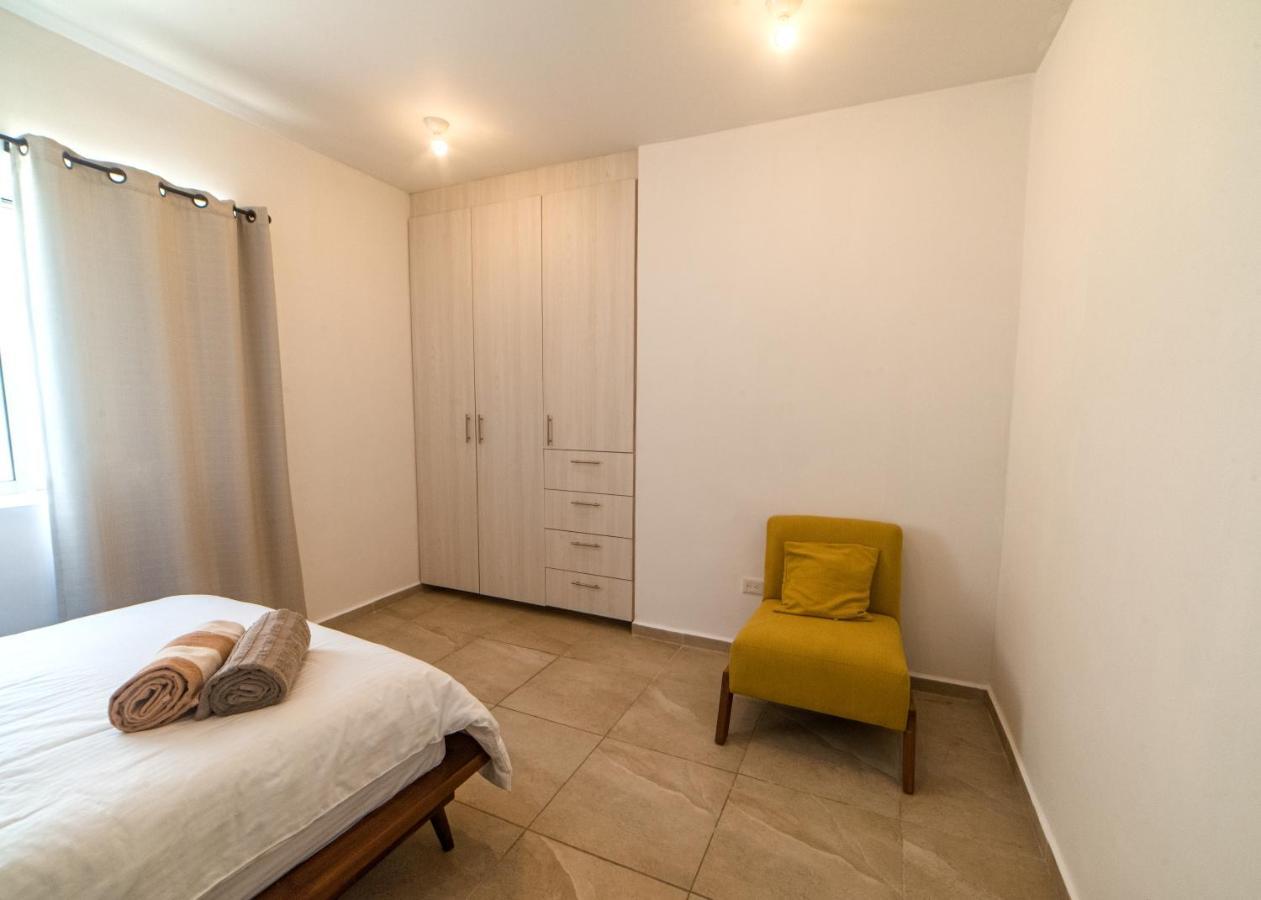 Cancun Airport Condo Hotel Apartment With Pool And Security 외부 사진